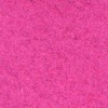 Pudra catifea - roz, 4,5g/sticla dozator - Meyco 530-24